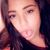 Kaitlyn Delaney's profile image