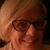 Donna Glass Thordsen's profile image