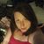 Kristina Nicole Hicks's profile image