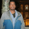 Christopher R.'s profile image