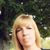 Diane Losh-Sw's profile image