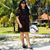 Triveni Shah's profile image