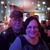 Charnell Kay Freeman's profile image