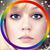 Karen Turkleson's profile image