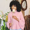 Tiffany B.'s profile image