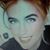 Vickie Mnis's profile image