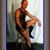 Joseph Hoffman's profile image