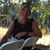 Sue Voigt's profile image