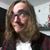Cody Johnston's profile image