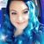 Alishia Ryan's profile image