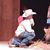Clay Ashby's profile image