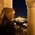 Michelle Axmear Rockelman's profile image