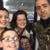 Rebeccah Fogleman-Fuller's profile image
