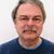 Karl Wright's profile image