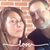 Dee DeVore Hoffman's profile image