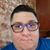 Jose Arias Huertas's profile image