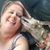 Christa Whelan's profile image