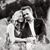Kimberly Hall Passmore's profile image