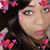 Keisha Brusstar's profile image
