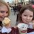 Cindy Lucchese's profile image