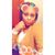 Regina Hamilton's profile image