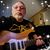 Bob Ryan Jr's profile image