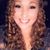 Jennifer Dumas's profile image