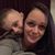 Kaitlin Krauser's profile image
