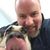 Michael T Duvall's profile image