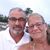 Frank Jiacopello's profile image
