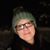 Sarah Jean's profile image