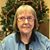 Linda Midgley's profile image