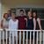 Leigh Anne Hagerman Ashley's profile image