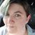 Jessica Andrews's profile image