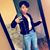 Jada Hernandez's profile image