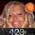 Robin L. Ritchison's profile image