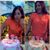 Patty Pacheco's profile image