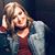 Kayla R. Van Vliet's profile image