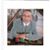 Don Martin's profile image