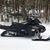 Albie Ridin's profile image