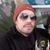 Ricardo Neves's profile image