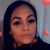 Carmen Laura Orta's profile image
