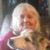 Paula Killebrew's profile image