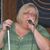 Vicky Stephens-Gossett's profile image