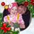 Tammy G Kuhn's profile image