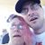 Scott Larmore's profile image
