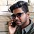Bharath Ram's profile image