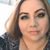 Lindsey Hanlon's profile image