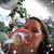 Amanda Thomas's profile image