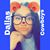 Laura Gonzalez's profile image